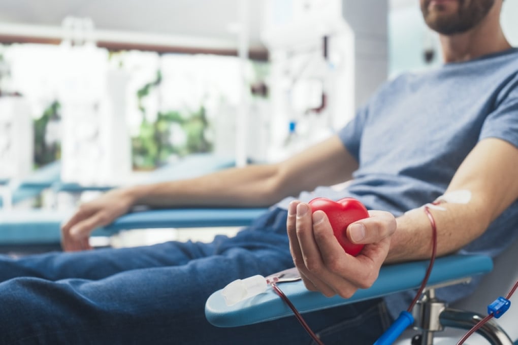 Diabete e Donazione di Sangue: Si può fare? La verità sul Decreto 2015
