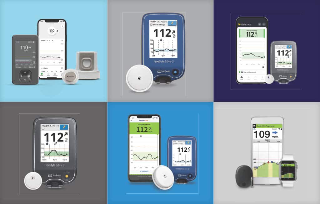 Glucometro vs Monitoraggio Continuo: Guida alla Scelta e Gestione nel Diabete di Tipo 1