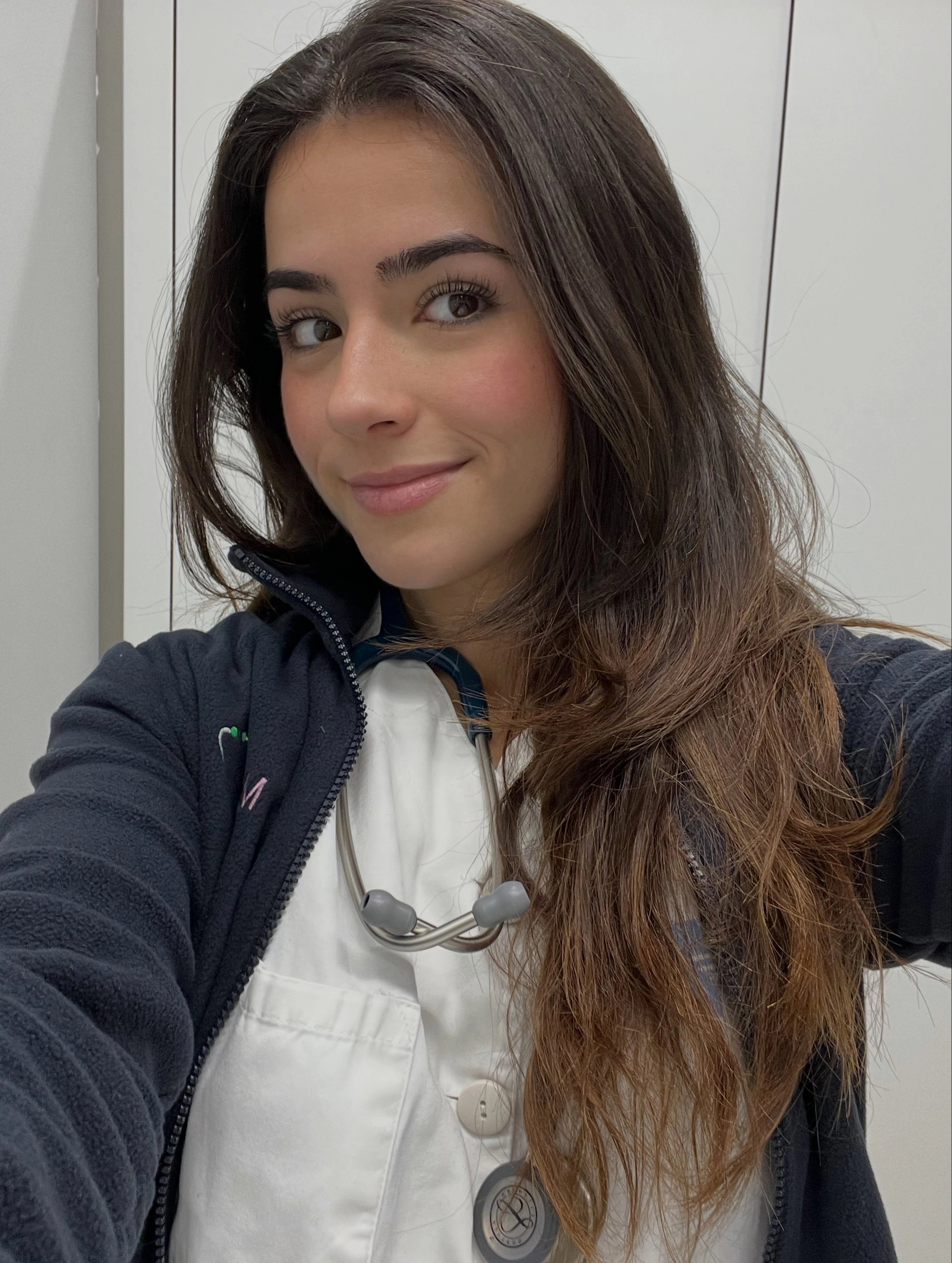 Foto Possamai